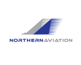 /public/logoimage/1345348338NORTH AVIATION23.png